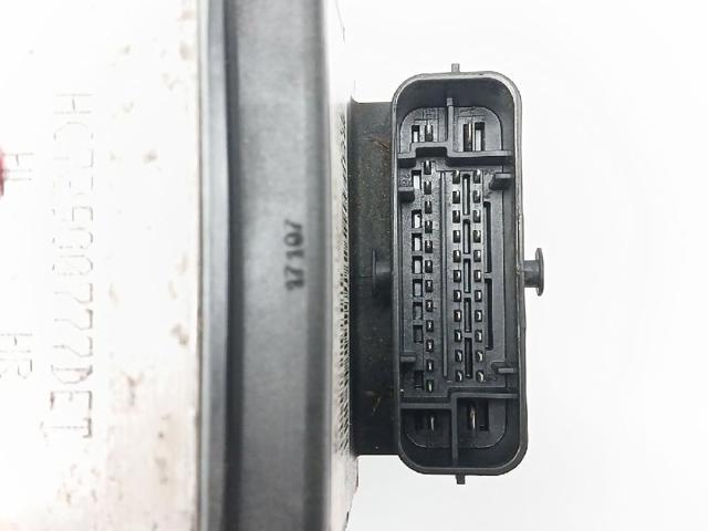 3C0614109D VAG Módulo hidráulico de ABS  disponible Vigo