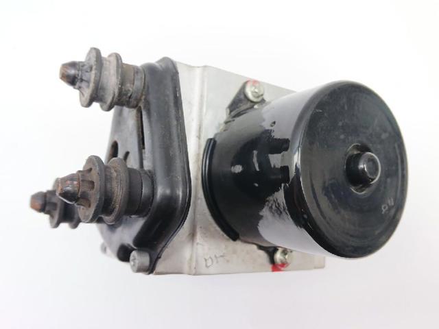 3C0614109D VAG Módulo hidráulico de ABS  comprar en Jaén