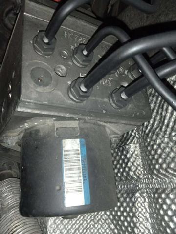 3C0614109D Módulo hidráulico de ABS  comprar en Pontevedra