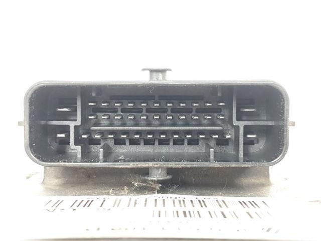3C0614109D VAG Módulo ABS comprar Bilbao