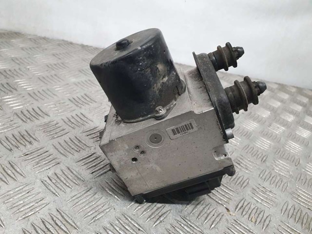 VAG 3C0614109D Módulo hidráulico de ABS  disponible Lugo