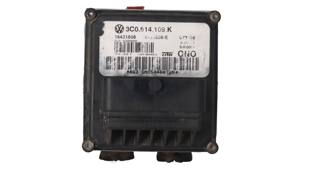 3C0614109K VAG