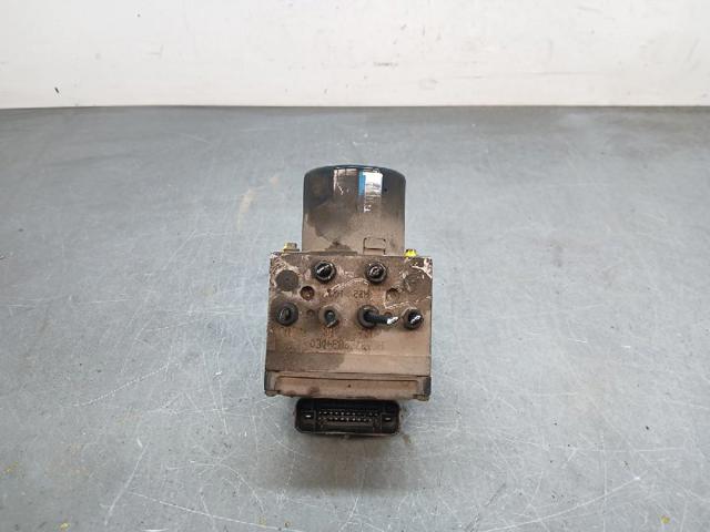 3C0614109K VAG