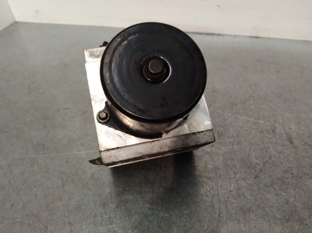 3C0614109K VAG