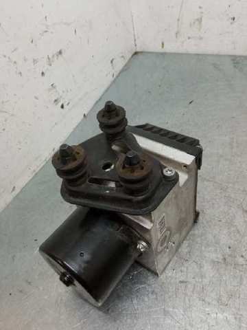 3C0614109K VAG