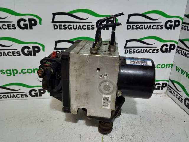 3C0614109K VAG