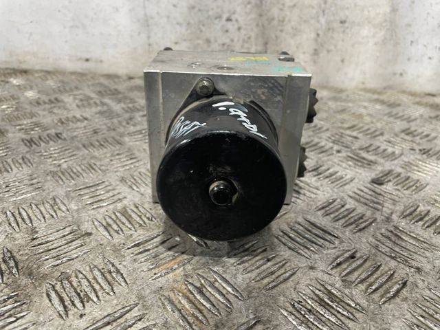 3C0614109K VAG