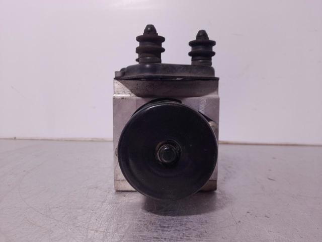3C0614109P VAG