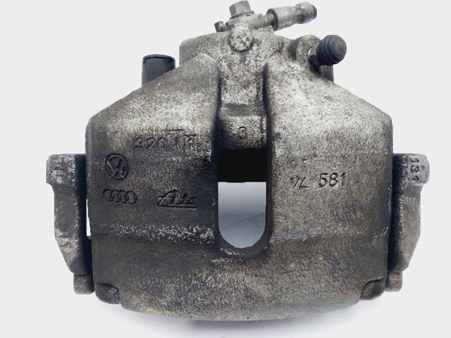 3C0615123 Pinza de freno delantera izquierda  en stock Granada