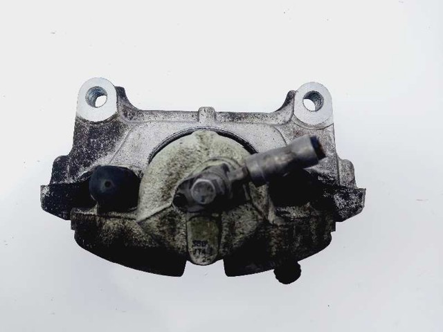 3C0615123 VAG Pinza de freno delantera izquierda  en stock Córdoba
