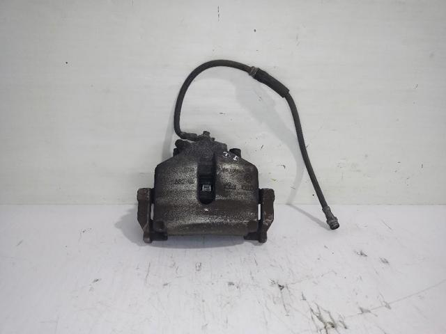 VAG 3C0615123 Pinza de freno delantera izquierda  disponible Lugo