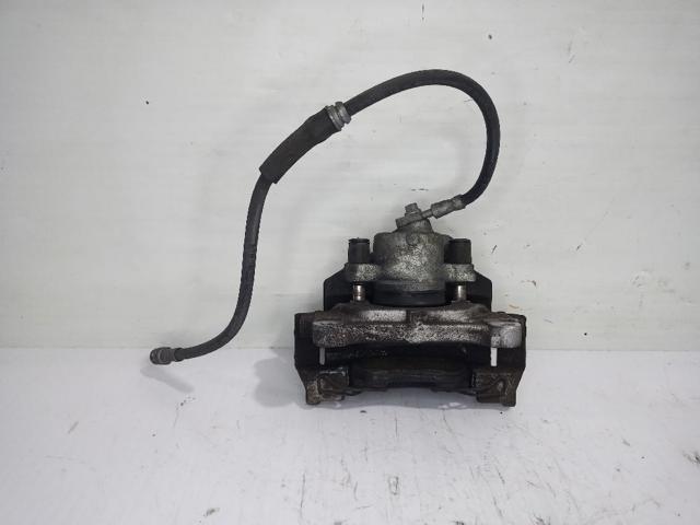3C0615123 Pinza de freno delantera izquierda  comprar en Pontevedra