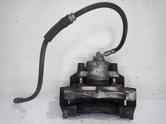 VAG 3C0615123 Pinza de freno delantera izquierda comprar Tarragona
