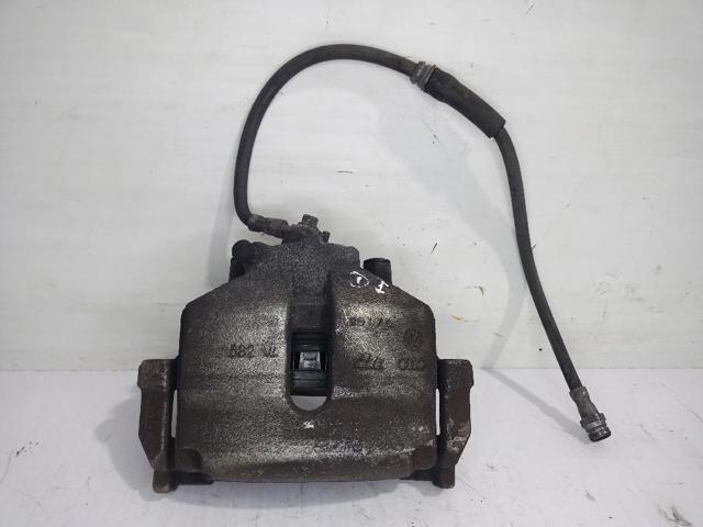VAG 3C0615123 Pinza de freno delantera izquierda  disponible Valladolid
