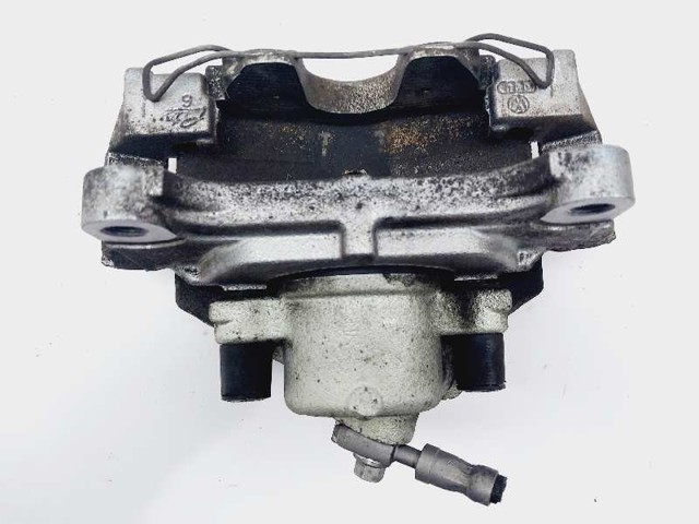 3C0615123 VAG Pinza de freno delantera izquierda  en stock Huelva