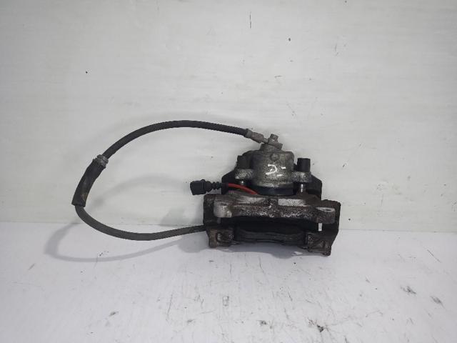 3C0615124 VAG Pinza de freno delantera derecha  comprar en Jaén