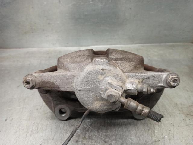 3C0615124 Pinza de freno delantera derecha comprar Sevilla