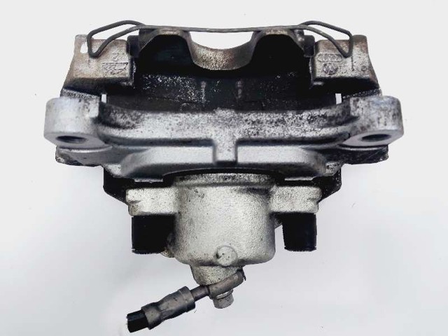 3C0615124 Pinza de freno delantera derecha  comprar en Pontevedra