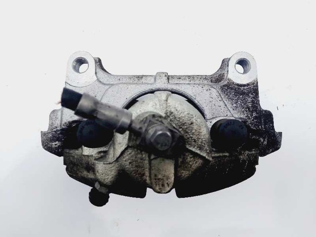 3C0615124 Pinza de freno delantera derecha comprar Sevilla