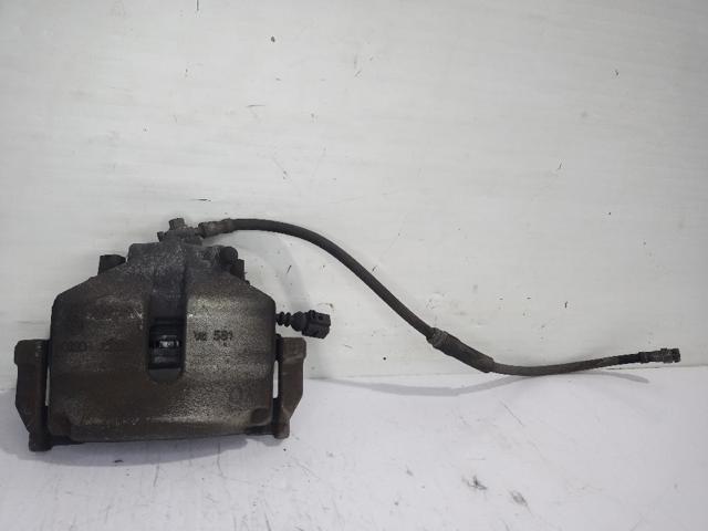 VAG 3C0615124 Pinza de freno delantera derecha comprar Pamplona