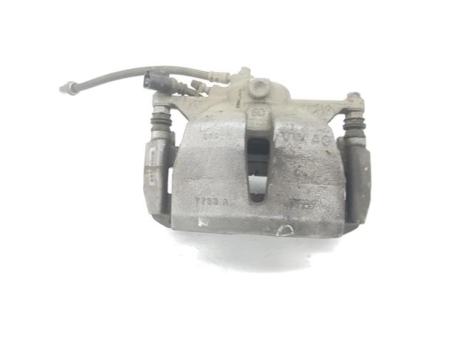 3C0615124 VAG/Skoda