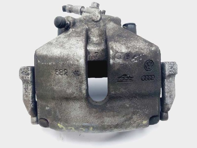 3C0615124 Pinza de freno delantera derecha  en stock Castellón