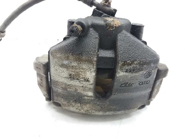 3C0615124 VAG/Skoda