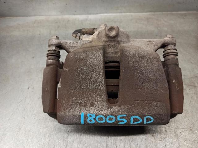 3C0615124 VAG/Skoda