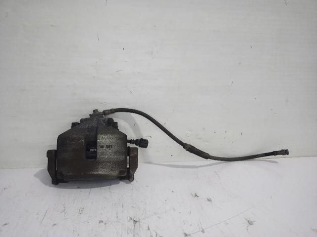 VAG 3C0615124 Pinza de freno delantera derecha  en stock Terrassa