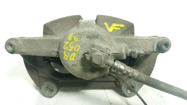 3C0615124 VAG Pinza de freno delantera derecha comprar Bilbao