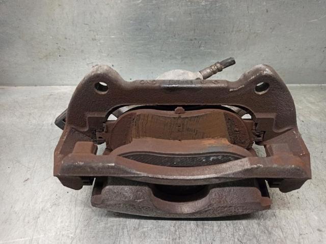 VAG 3C0615124 Pinza de freno delantera derecha  en stock Salamanca