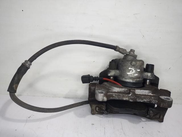 3C0615124 Pinza de freno delantera derecha  comprar en Zaragoza