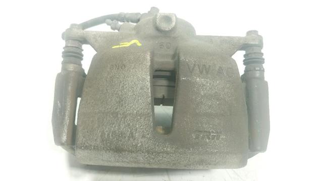 VAG 3C0615124 Pinza de freno delantera derecha  disponible España