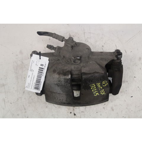 3C0615124 Pinza de freno delantera derecha  comprar en Reus