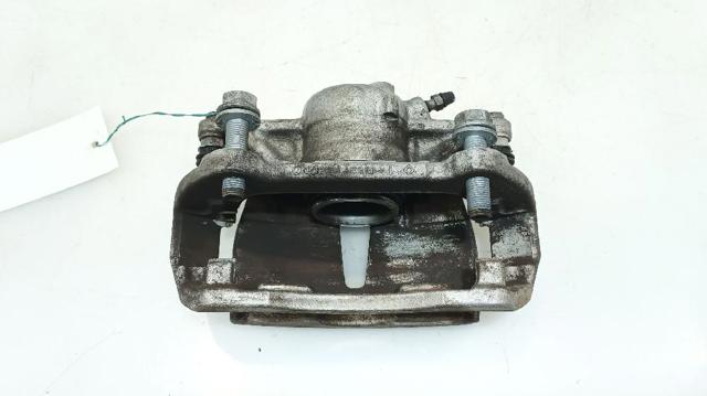 3C0615124 VAG