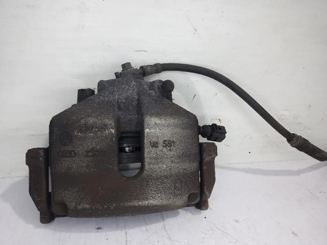 3C0615124 Pinza de freno delantera derecha comprar Sevilla