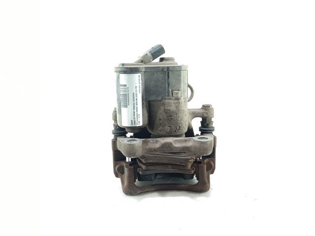 3C0615403B VAG Pinza de freno trasera izquierda  comprar en Oviedo