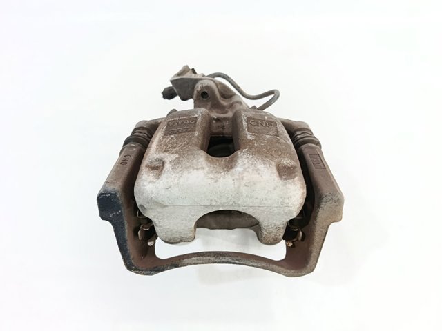 3C0615403B VAG Pinza de freno trasera izquierda  comprar en Lleida