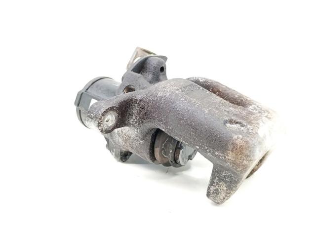 Pinza de freno trasera izquierda 3C0615403B VAG