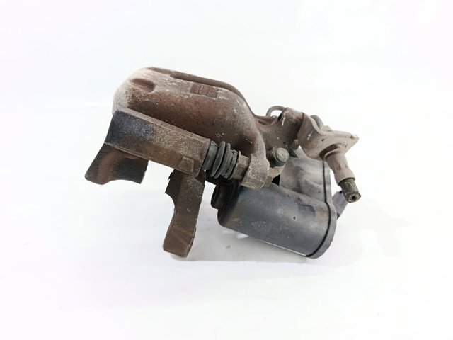 3C0615403B Pinza de freno trasera izquierda  en stock Castellón