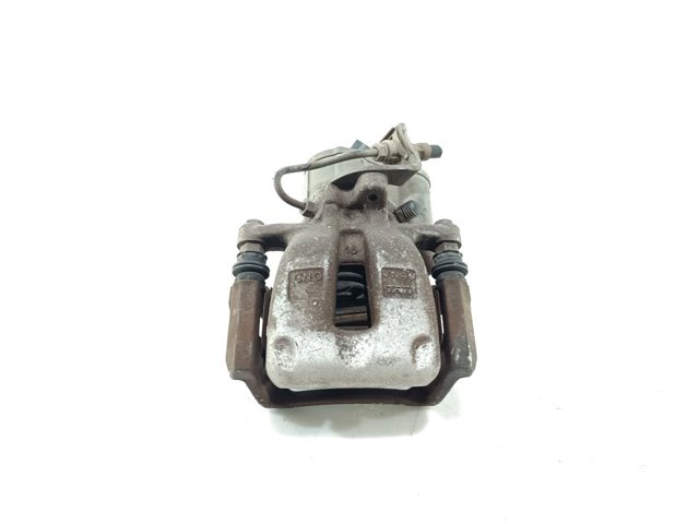 VAG 3C0615403B Pinza de freno trasera izquierda  en stock Salamanca