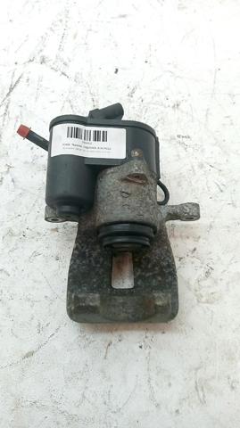3C0615403B Pinza de freno trasera izquierda  en stock Sabadell