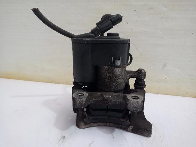 3C0615403B VAG Pinza de freno trasera izquierda comprar Madrid