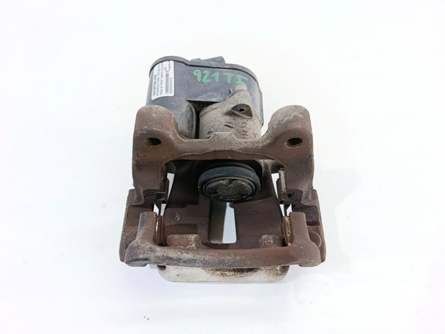 3C0615403B Pinza de freno trasera izquierda comprar Girona