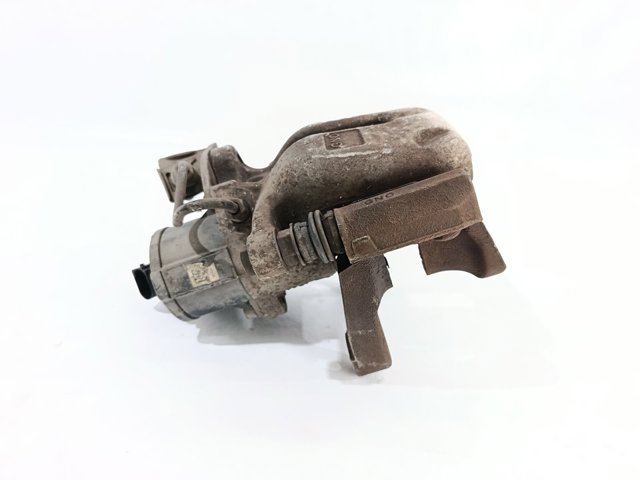 3C0615403B VAG Pinza de freno trasera izquierda comprar Madrid