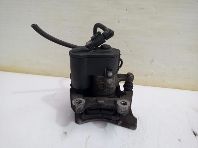VAG 3C0615403B Pinza de freno trasera izquierda  en stock Valencia
