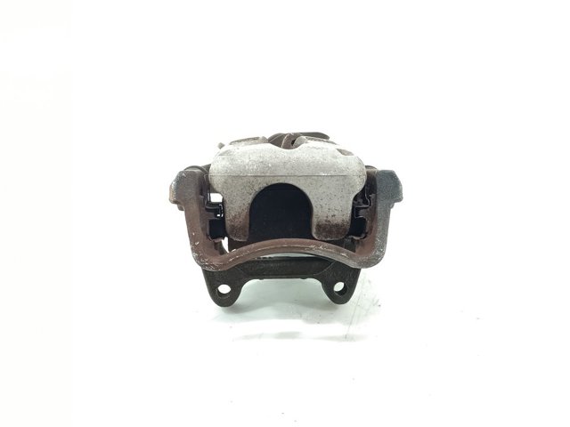 3C0615403B VAG Pinza de freno trasera izquierda  en stock Córdoba