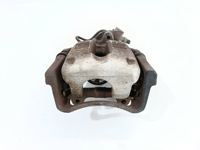 3C0615403B VAG Pinza de freno trasera izquierda  comprar en Oviedo