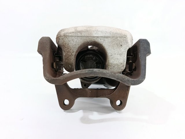 3C0615403B VAG Pinza de freno trasera izquierda comprar Alcalá