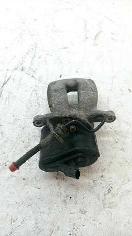 VAG 3C0615403B Pinza de freno trasera izquierda  comprar en Ponferrada